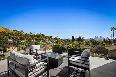 3032 Johnston Street, Los Angeles, CA 90031 - Photo 26