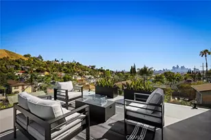 3032 Johnston St, Los Angeles, CA 90031 - Photo 26