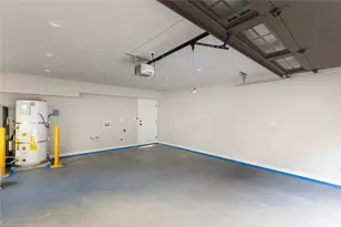 3032 Johnston St, Los Angeles, CA 90031 - Photo 68