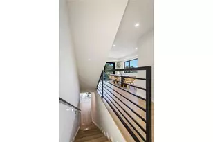 3032 Johnston St, Los Angeles, CA 90031 - Photo 54