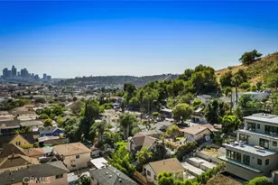 3032 Johnston St, Los Angeles, CA 90031 - Photo 74