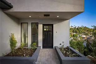 3032 Johnston St, Los Angeles, CA 90031 - Photo 6
