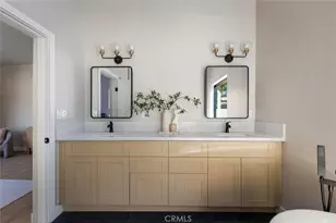 3032 Johnston St, Los Angeles, CA 90031 - Photo 46