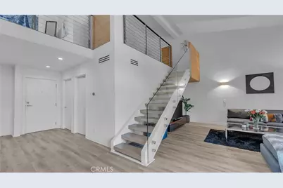 320 E Stocker #304, Glendale, CA 91207 - Photo 16