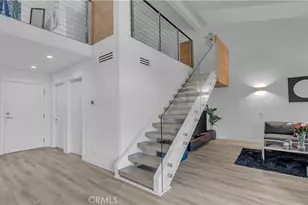 320 E Stocker, Glendale, CA 91207 - Photo 16