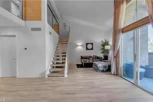 320 E Stocker, Glendale, CA 91207 - Photo 12