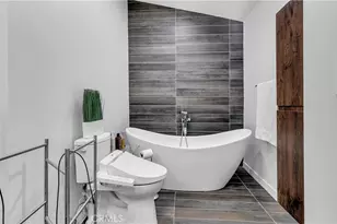 320 E Stocker, Glendale, CA 91207 - Photo 20