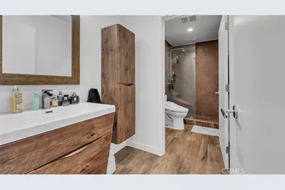 320 E Stocker #304, Glendale, CA 91207 - Photo 14