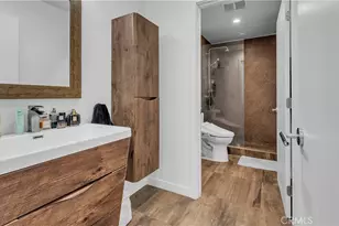 320 E Stocker, Glendale, CA 91207 - Photo 14