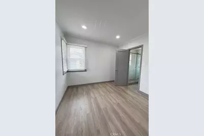 4085 W 141st Street, Hawthorne, CA 90250 - Photo 4