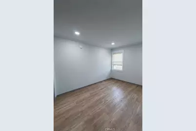 4085 W 141st Street, Hawthorne, CA 90250 - Photo 6