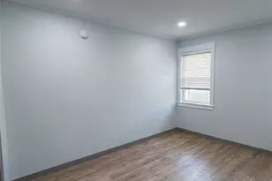 4085 W 141st St, Hawthorne, CA 90250 - Photo 6