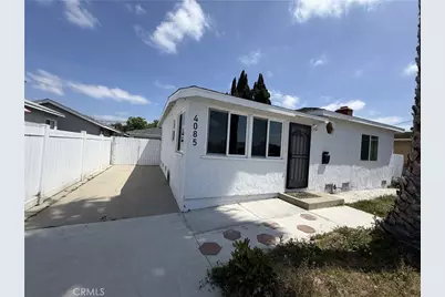 4085 W 141st Street, Hawthorne, CA 90250 - Photo 1