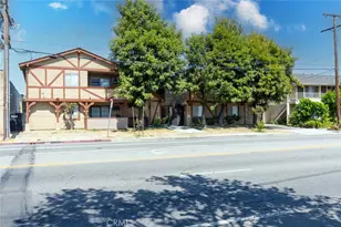 11341 Victory Blvd, North Hollywood, CA 91606 - Photo 10