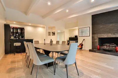 11520 Duque, Studio City, CA 91604 - Photo 14