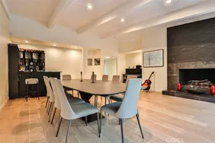 11520 Duque, Studio City, CA 91604 - Photo 14
