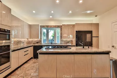 11520 Duque, Studio City, CA 91604 - Photo 20