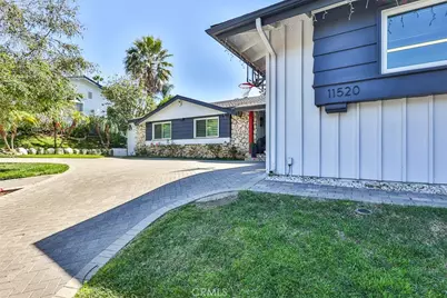 11520 Duque, Studio City, CA 91604 - Photo 4