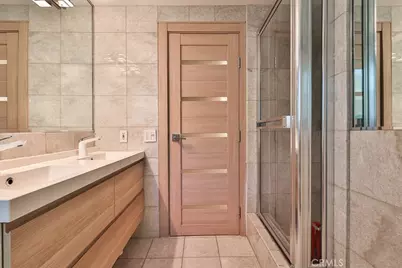11520 Duque, Studio City, CA 91604 - Photo 36