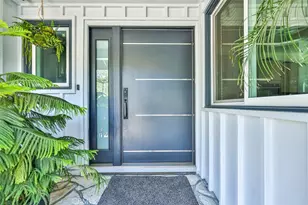 11520 Duque, Studio City, CA 91604 - Photo 6