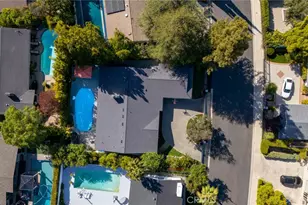 11520 Duque, Studio City, CA 91604 - Photo 48