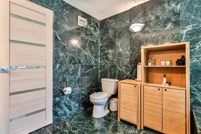 11520 Duque, Studio City, CA 91604 - Photo 38