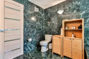 11520 Duque, Studio City, CA 91604 - Photo 38