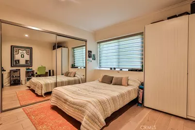 11520 Duque, Studio City, CA 91604 - Photo 24