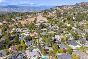 11520 Duque, Studio City, CA 91604 - Photo 50