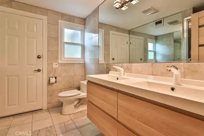 11520 Duque, Studio City, CA 91604 - Photo 34