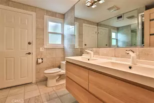 11520 Duque, Studio City, CA 91604 - Photo 34