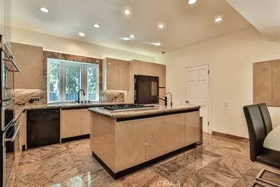 11520 Duque, Studio City, CA 91604 - Photo 16