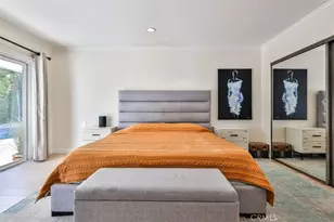 11520 Duque, Studio City, CA 91604 - Photo 30