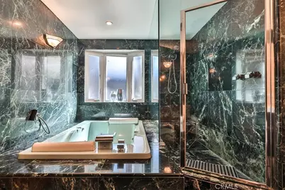11520 Duque, Studio City, CA 91604 - Photo 40