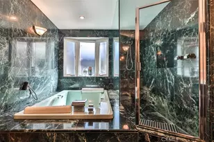 11520 Duque, Studio City, CA 91604 - Photo 40