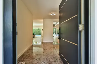 11520 Duque, Studio City, CA 91604 - Photo 8
