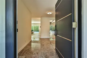 11520 Duque, Studio City, CA 91604 - Photo 8