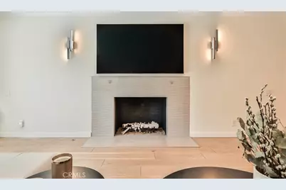 11520 Duque, Studio City, CA 91604 - Photo 12
