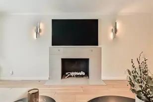 11520 Duque, Studio City, CA 91604 - Photo 12