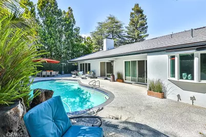 11520 Duque, Studio City, CA 91604 - Photo 44