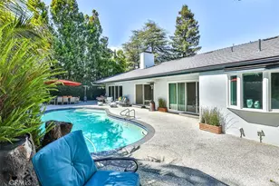 11520 Duque, Studio City, CA 91604 - Photo 44