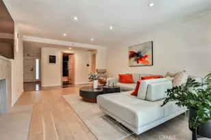 11520 Duque, Studio City, CA 91604 - Photo 10