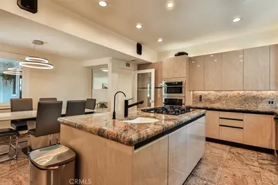 11520 Duque, Studio City, CA 91604 - Photo 18