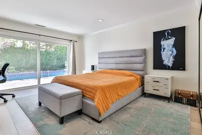 11520 Duque, Studio City, CA 91604 - Photo 28