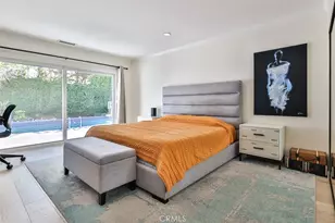 11520 Duque, Studio City, CA 91604 - Photo 28