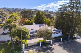 11520 Duque, Studio City, CA 91604 - Photo 46