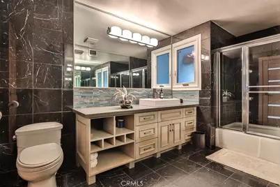 11520 Duque, Studio City, CA 91604 - Photo 32