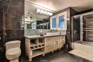 11520 Duque, Studio City, CA 91604 - Photo 32