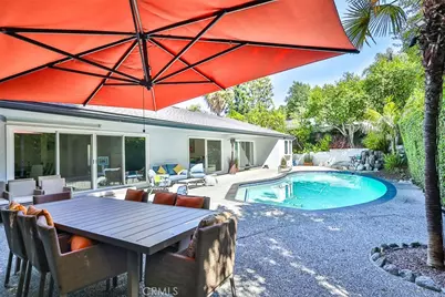11520 Duque, Studio City, CA 91604 - Photo 42