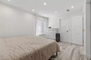 30300 Jasmine Valley, Canyon Country, CA 91387 - Photo 26